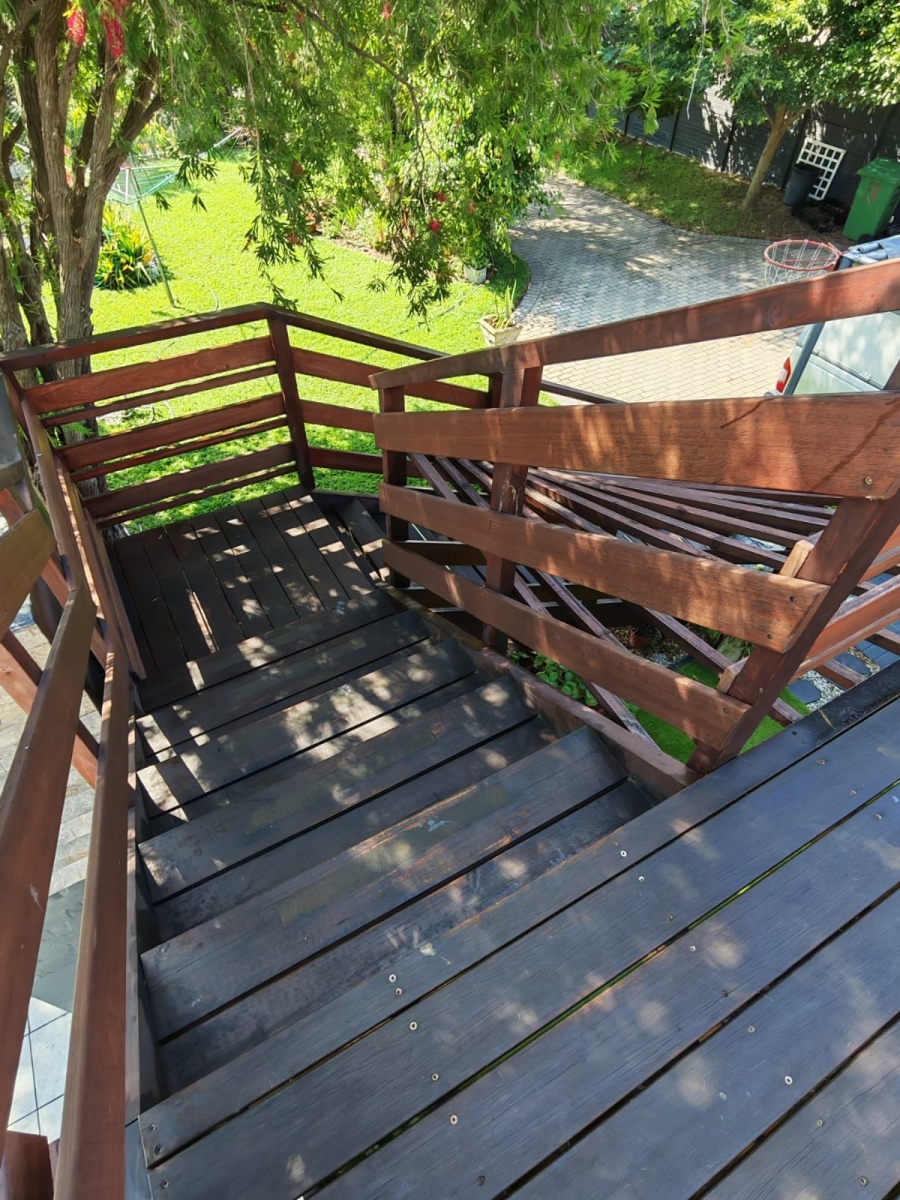 4 Bedroom Property for Sale in Klein Berlyn Western Cape